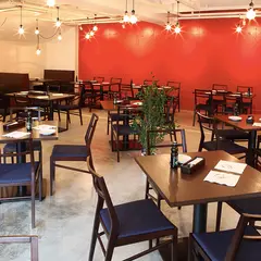 ドンマンジョーネディナポリ ピザ 千種店(Don Mangione di Napoli) 千種区 イタリアン ディナー