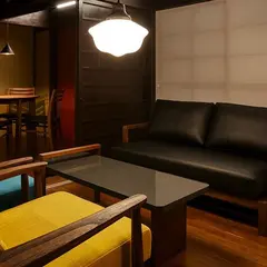 茜さす 肥前浜宿
