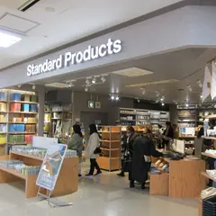 Standard Products 博多バスターミナル店