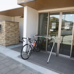 ホステルたつみや