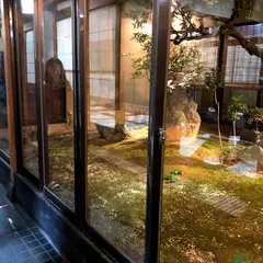 田中屋