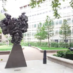 クライストチャーチ・ガーデンズ