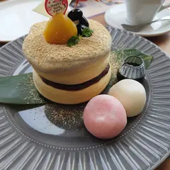 MooM Cafe