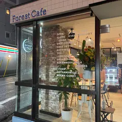 Forest Cafe