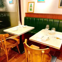 SUGAR RAY DINING AND BAR