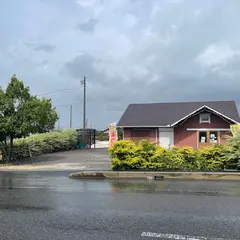 ゆめのみファーム