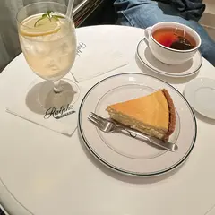 ラルフズ コーヒー 表参道