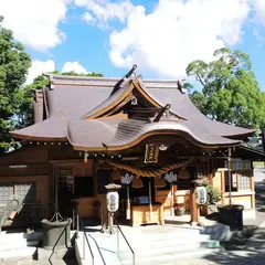 大宮神社