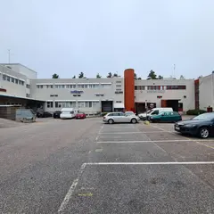 Innotelli