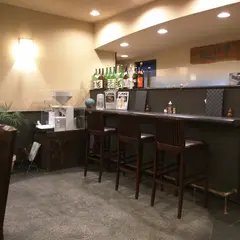 手打ちそば 大村庵 中河原