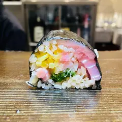 蓮心