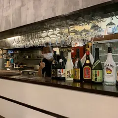 砂浜アグー豚のお鍋