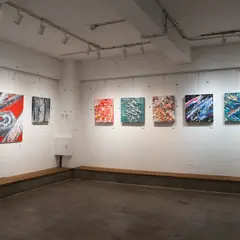 ALL DAY GALLERY