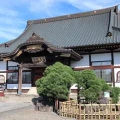 大雲寺