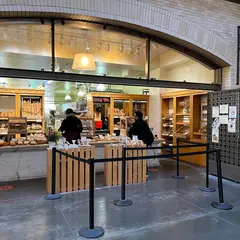 Acme Bread