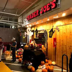 トレーダー・ジョーズ
