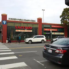 Safeway