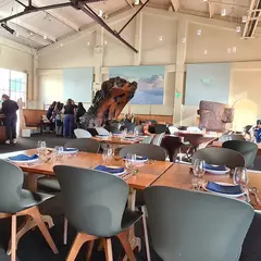 グリーンズ