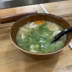 ゑびすセンター