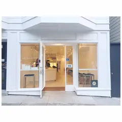アズ クォーテッド