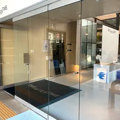 타임애프터타임