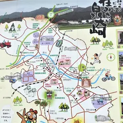 泉崎駅
