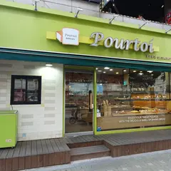 Pourtoi