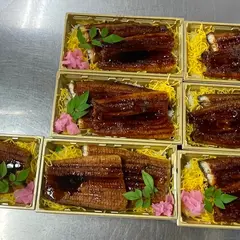 がじゅまる弁当