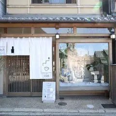 コゼットジョリ京都店