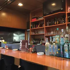 ラーメンめじゃあ