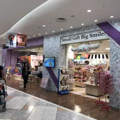 sanrio vivitix サンシャインシティアルパ店