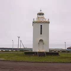 スマイルタウン灯台公園