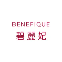 資生堂