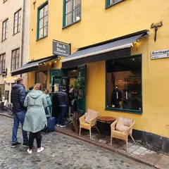 Gästabud