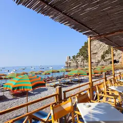 Hotel Ristorante Pupetto