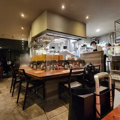 蔭山樓 ウィング高輪店