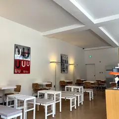 Lilhaus