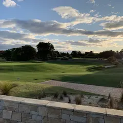 St. Michael's Golf Club