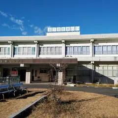 独立行政法人国立病院機構霞ヶ浦医療センター