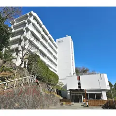 カオサン熱海温泉旅館＆ホステル Khaosan Atami Onsen Ryokan & Hostel