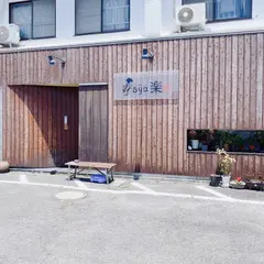 Sya楽