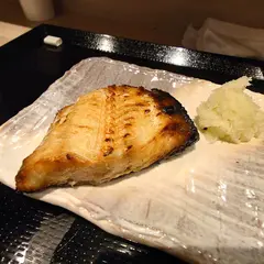 こりょーりやふき【青山/外苑前小料理屋】