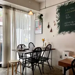 Milano Sikdang