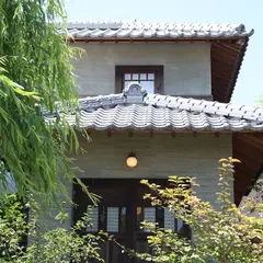 ヘリテージ