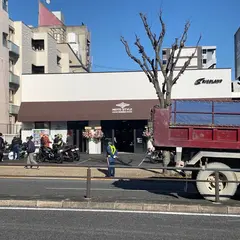 MOTOSTYLE奈良