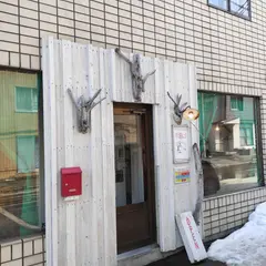 中華そば カリフォルニア