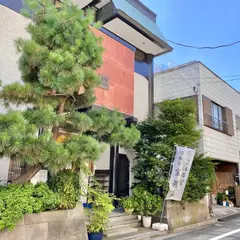 宝晃寺