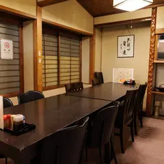 味彩 善