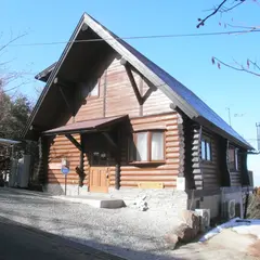 ココログ ブロークンヘッド