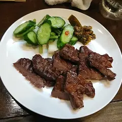 みよし